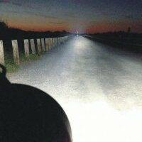 solution d'éclairage de zone pour intervention Toulouse en Haute-Garonne