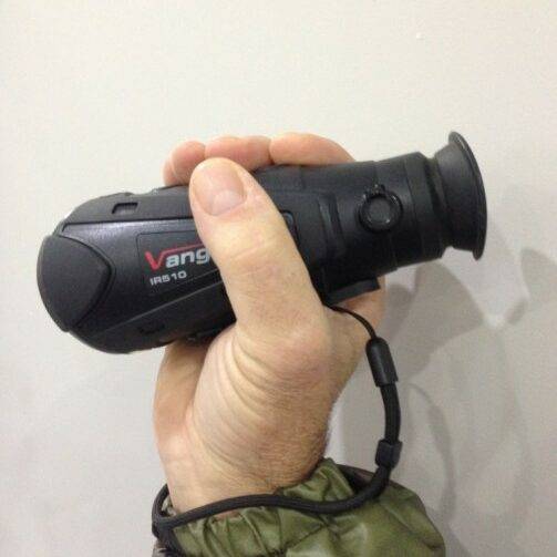 Fournisseur de caméra endoscopique canalisation Marseille dans les Bouches-du-Rhône