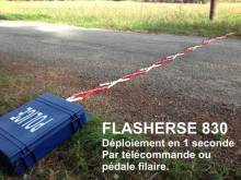 Notre zone d'activité pour ce service Fournisseur de caméra endoscopique canalisation