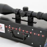 Nos prestations sur le secteur de Lyon dans le Rhône