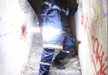 Notre zone d'activité pour ce service Vente de caméra avec système d'imagerie thermique brevetée