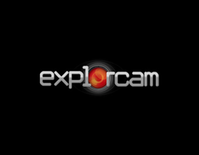 Nos prestations sur le secteur de Bordeaux en Gironde