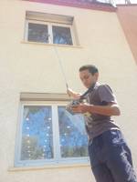 Nos prestations sur le secteur de Lyon dans le Rhône