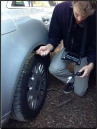 Nos prestations sur le secteur de Lyon dans le Rhône