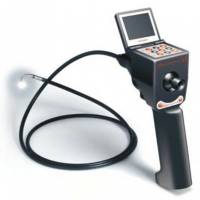 Notre zone d'activité pour ce service Acheter une caméra endoscopique à led simple d'utilisation