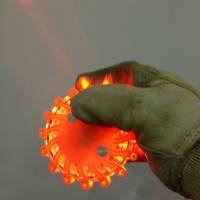 Nos prestations sur le secteur de Bordeaux en Gironde