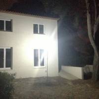 Nos prestations sur le secteur de Marseille dans les Bouches-du-Rhône